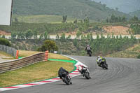 motorbikes;no-limits;november-2019;peter-wileman-photography;portimao;portugal;trackday-digital-images